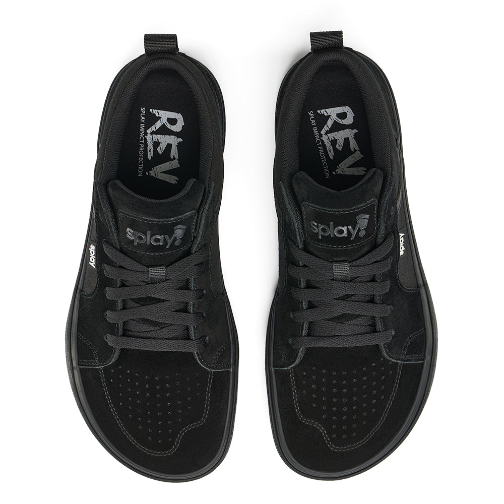 REV LTS - Carlsbad – Splay Shoes