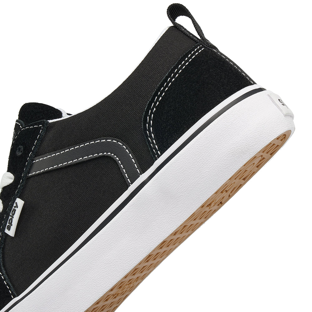 REV LTS - Los Angeles – Splay Shoes