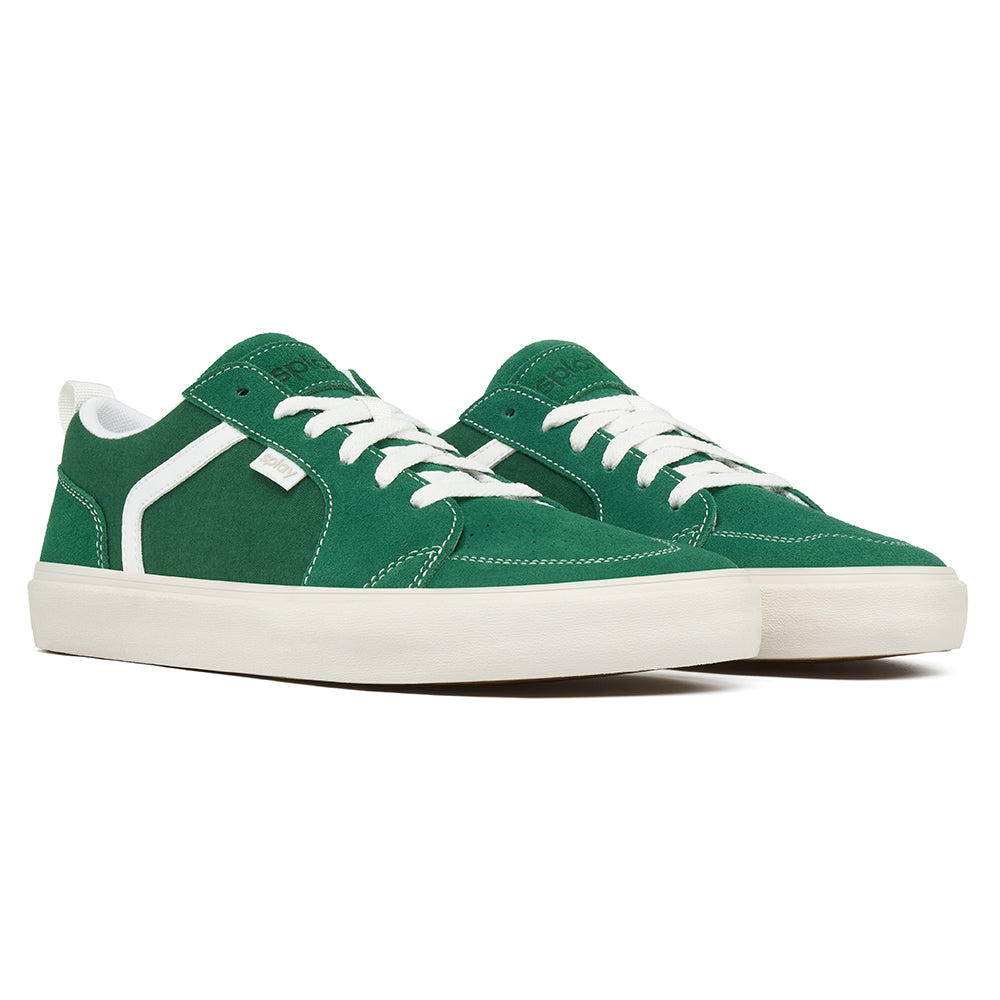 REV LTS - Portland – Splay Shoes