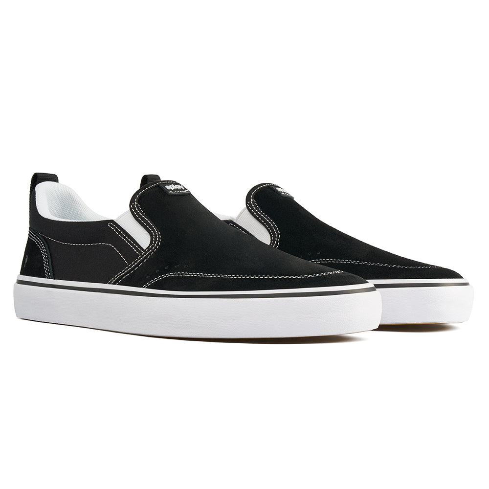 REV SOS - Los Angeles – Splay Shoes