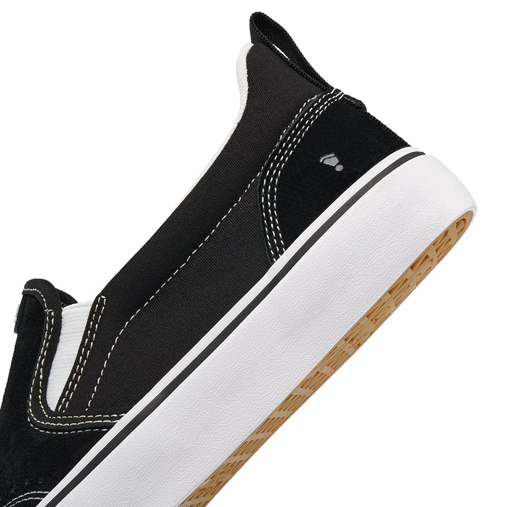 REV SOS  Los Angeles