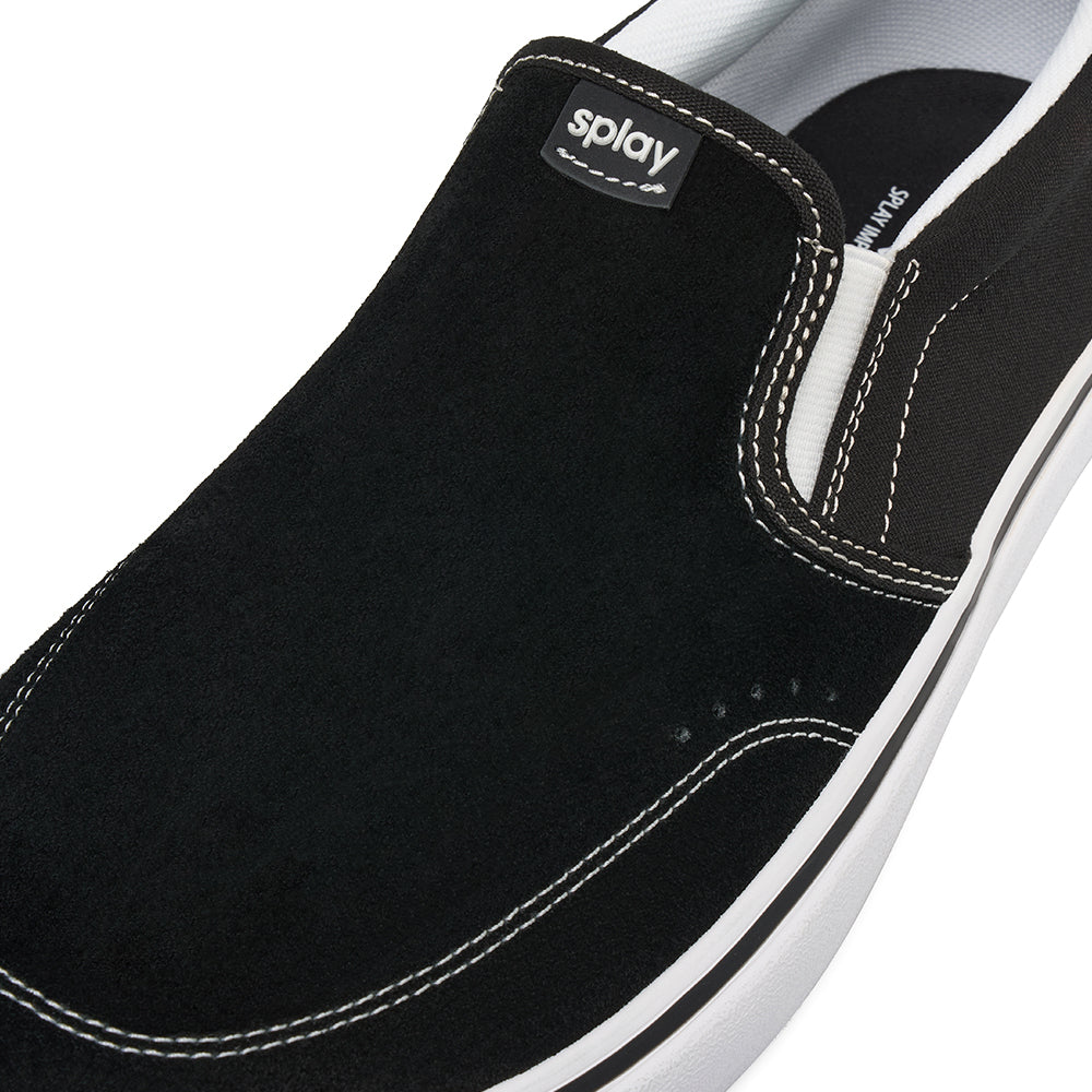 REV SOS  Los Angeles