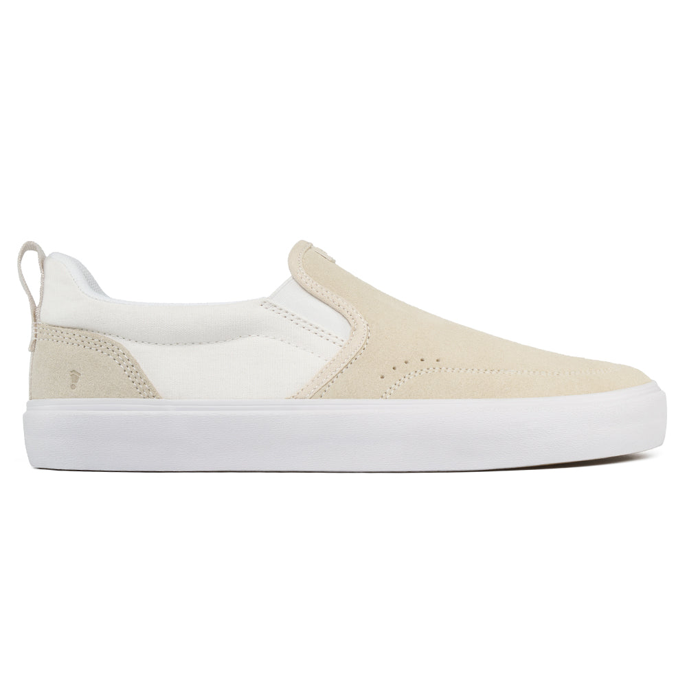 REV Skate Shoes – Grip, Board Control & All-Day Comfort – Splay Shoes