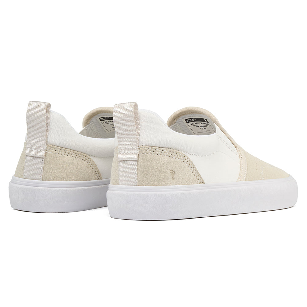 REV SOS - osaka – Splay Shoes