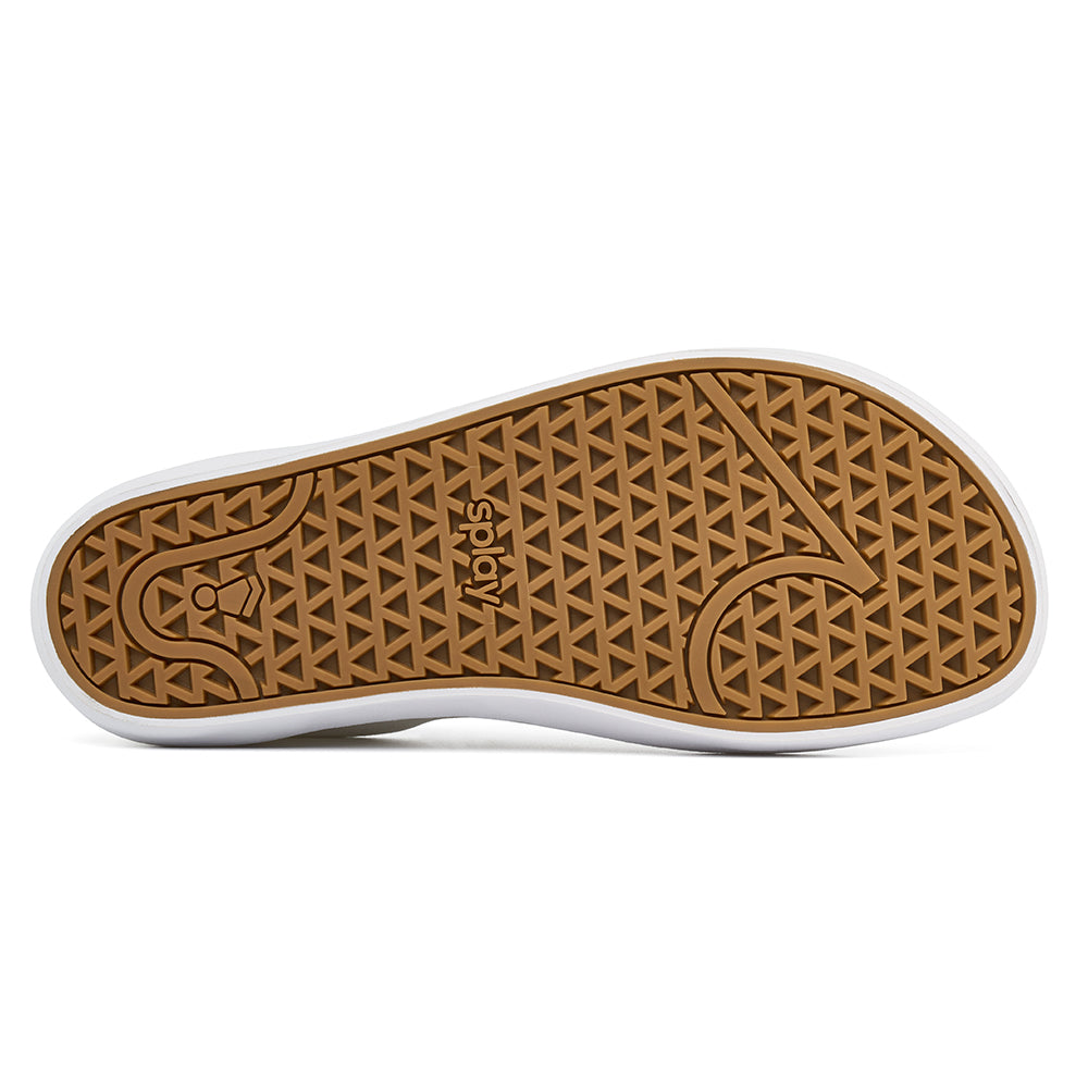 REV SOS - osaka – Splay Shoes