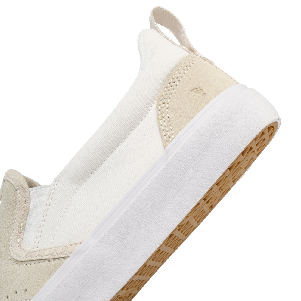 REV SOS - osaka – Splay Shoes