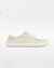 Sandbar