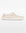 Splay WEEKENDER Sandbar hemp barefoot shoes, side profile