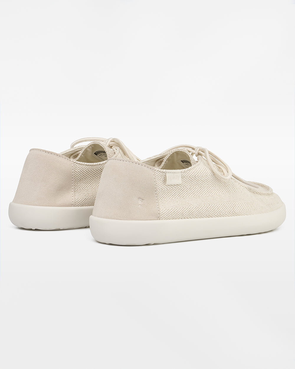 WEEKENDER Sandbar (hemp)