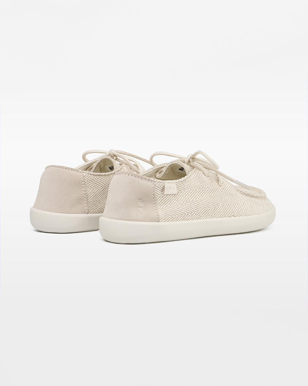 Kids WEEKENDER Sandbar (hemp)