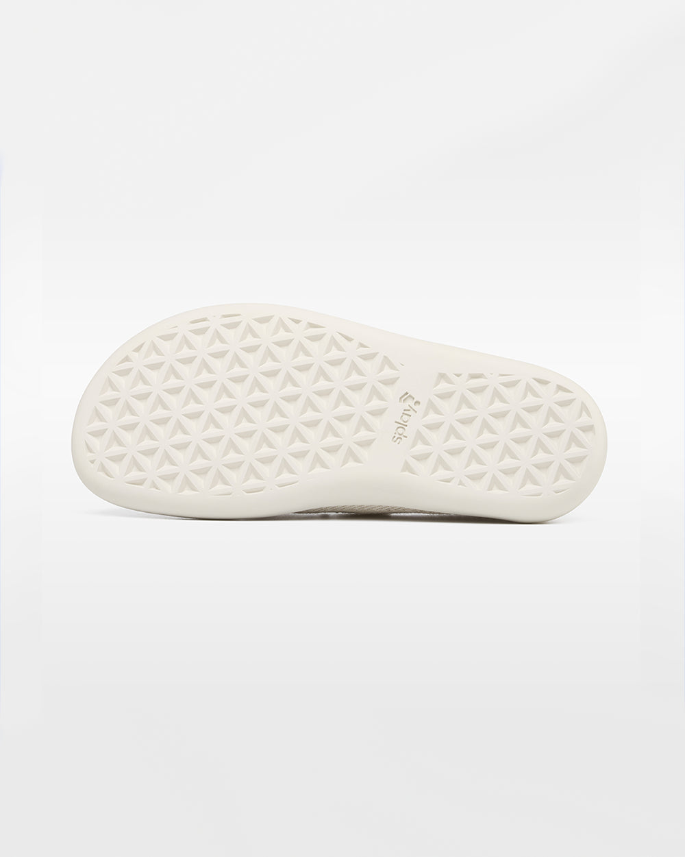 Kids WEEKENDER Sandbar (hemp)
