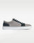 Splay REV LT Original Tokyo barefoot shoes — low-top skate shoe, single shoe in left-side profile