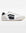 Varsity White