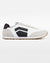 Varsity White