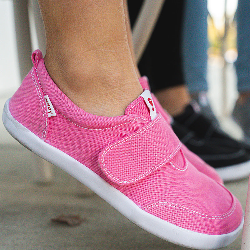 EXPLORE '22 Bubblegum