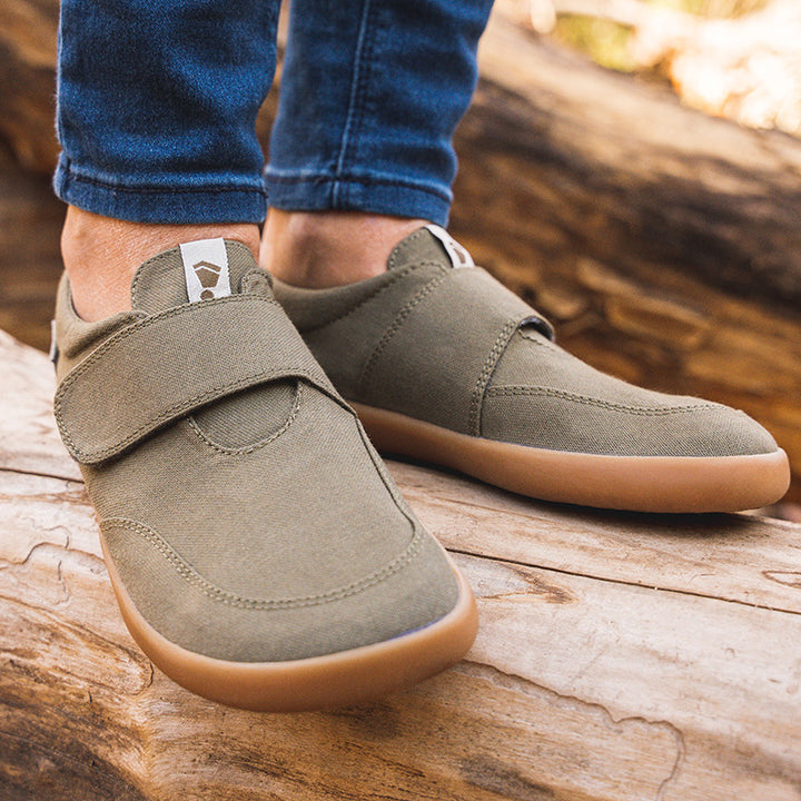 EXPLORE OUR SHOES visual data 2