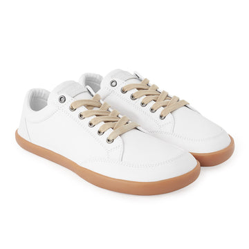 Freestyle - Ivory – Splay Shoes