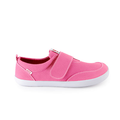 EXPLORE '22 Bubblegum