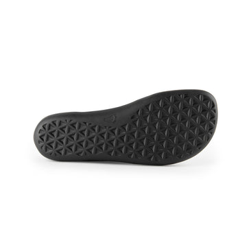 The Shoe That Feels Like Freedom! | Splay FREESTYLE Jet (black) – Splay ...